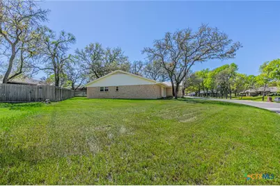3019 Summit Drive, Belton, TX 76513 - Photo 32