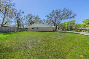 3019 Summit Dr, Belton, TX 76513 - Photo 32