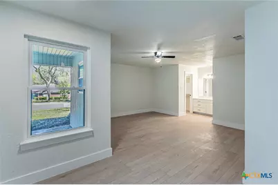 3019 Summit Drive, Belton, TX 76513 - Photo 14