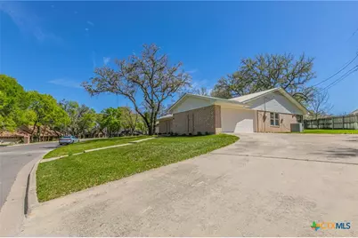 3019 Summit Drive, Belton, TX 76513 - Photo 30