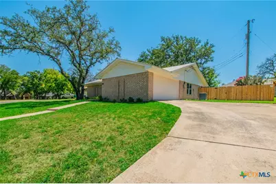 3019 Summit Drive, Belton, TX 76513 - Photo 36