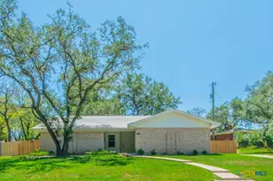 3019 Summit Dr, Belton, TX 76513 - Photo 1
