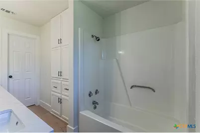 3019 Summit Drive, Belton, TX 76513 - Photo 18