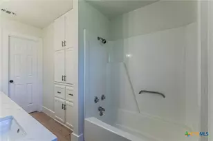 3019 Summit Dr, Belton, TX 76513 - Photo 18