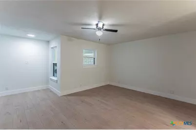 3019 Summit Drive, Belton, TX 76513 - Photo 14