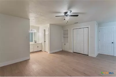 3019 Summit Drive, Belton, TX 76513 - Photo 16