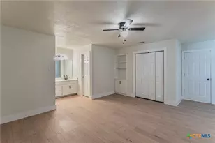 3019 Summit Dr, Belton, TX 76513 - Photo 16