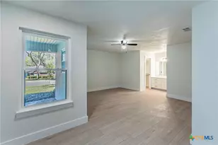 3019 Summit Dr, Belton, TX 76513 - Photo 8