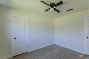 3019 Summit Dr, Belton, TX 76513 - Photo 22