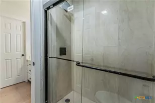 3019 Summit Dr, Belton, TX 76513 - Photo 14