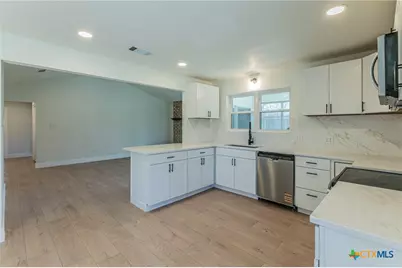 3019 Summit Drive, Belton, TX 76513 - Photo 12