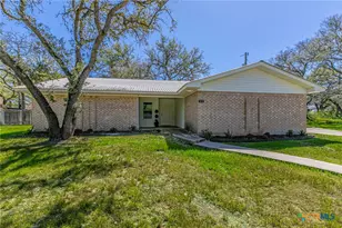 3019 Summit Dr, Belton, TX 76513 - Photo 1
