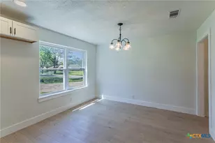 3019 Summit Dr, Belton, TX 76513 - Photo 6