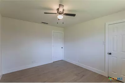 3019 Summit Drive, Belton, TX 76513 - Photo 16