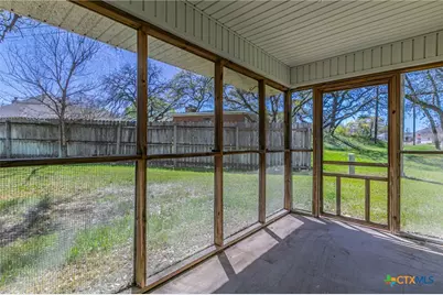3019 Summit Drive, Belton, TX 76513 - Photo 28