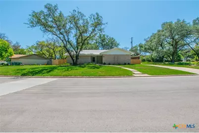 3019 Summit Drive, Belton, TX 76513 - Photo 34