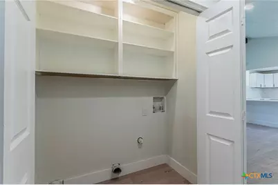 3019 Summit Drive, Belton, TX 76513 - Photo 26