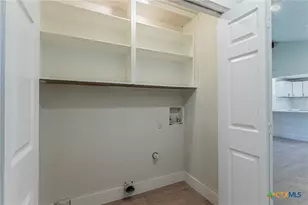 3019 Summit Dr, Belton, TX 76513 - Photo 26