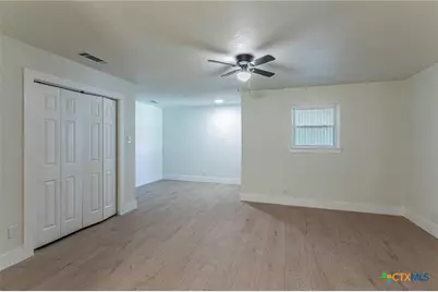 3019 Summit Drive, Belton, TX 76513 - Photo 18