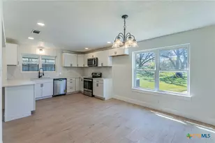 3019 Summit Dr, Belton, TX 76513 - Photo 10