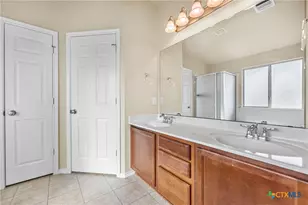 5504 English Oak Dr, Killeen, TX 76542 - Photo 28