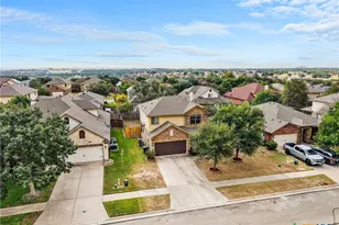 5504 English Oak Dr, Killeen, TX 76542 - Photo 34