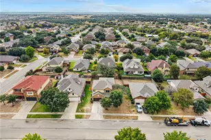 5504 English Oak Dr, Killeen, TX 76542 - Photo 32