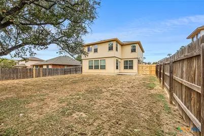 5504 English Oak Drive, Killeen, TX 76542 - Photo 36