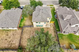 5504 English Oak Dr, Killeen, TX 76542 - Photo 40