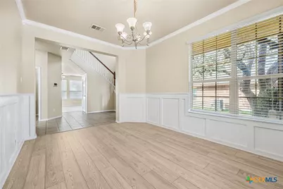 5504 English Oak Drive, Killeen, TX 76542 - Photo 8