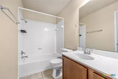 5504 English Oak Drive, Killeen, TX 76542 - Photo 30