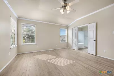 5504 English Oak Drive, Killeen, TX 76542 - Photo 24