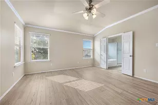 5504 English Oak Dr, Killeen, TX 76542 - Photo 24