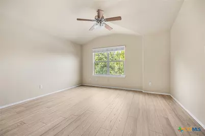 5504 English Oak Drive, Killeen, TX 76542 - Photo 20