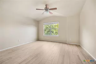 5504 English Oak Dr, Killeen, TX 76542 - Photo 20