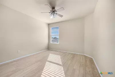 5504 English Oak Drive, Killeen, TX 76542 - Photo 22