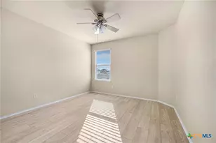 5504 English Oak Dr, Killeen, TX 76542 - Photo 22