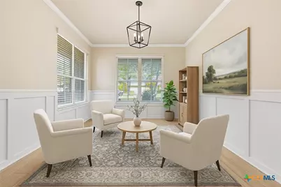 5504 English Oak Drive, Killeen, TX 76542 - Photo 6