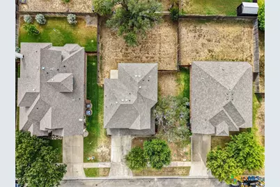 5504 English Oak Drive, Killeen, TX 76542 - Photo 38