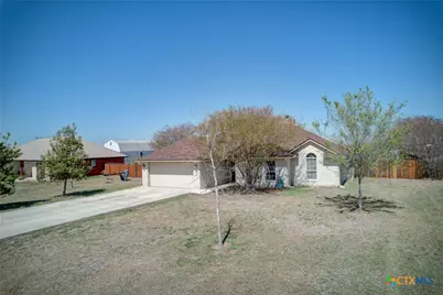 940 Cordova Loop, Seguin, TX 78155 - Photo 2