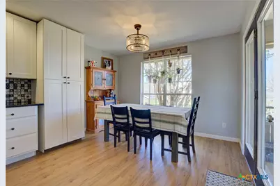 940 Cordova Loop, Seguin, TX 78155 - Photo 6