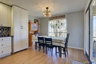 940 Cordova Loop, Seguin, TX 78155 - Photo 6