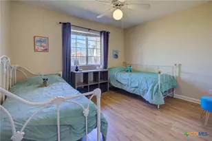 940 Cordova Loop, Seguin, TX 78155 - Photo 16