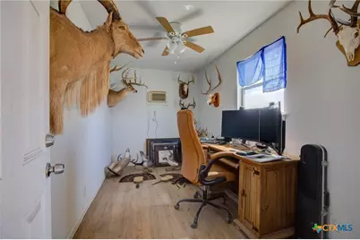 940 Cordova Loop, Seguin, TX 78155 - Photo 22