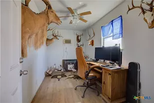 940 Cordova Loop, Seguin, TX 78155 - Photo 22