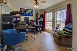 940 Cordova Loop, Seguin, TX 78155 - Photo 18