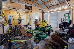 940 Cordova Loop, Seguin, TX 78155 - Photo 24