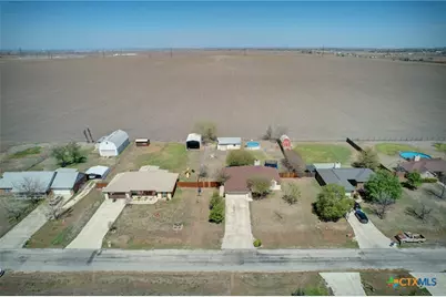 940 Cordova Loop, Seguin, TX 78155 - Photo 28