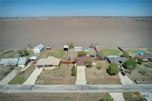 940 Cordova Loop, Seguin, TX 78155 - Photo 28