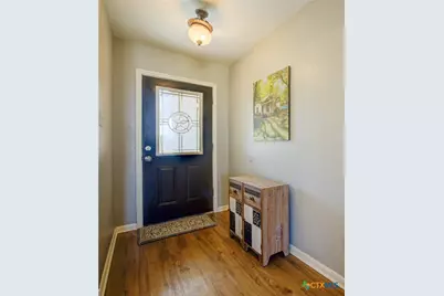 940 Cordova Loop, Seguin, TX 78155 - Photo 12